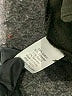 Croft & Barrow Solid Green Active Pants Size 10 SHORT - photo 9