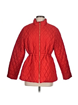 Marc New York Andrew Marc Jacket