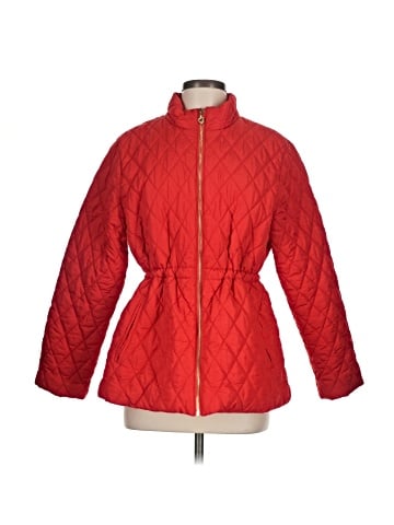 Marc New York Andrew Marc Jacket (view 1)