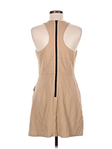an original MILLY of New York Casual Dress (view 2)