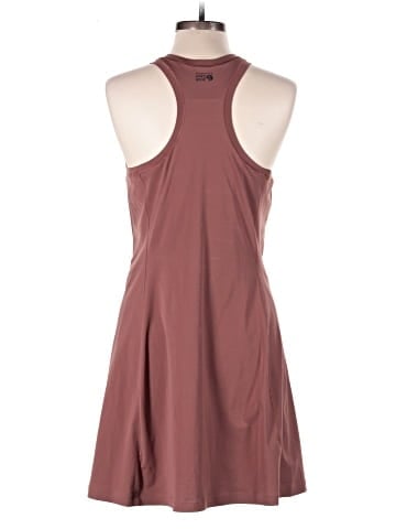 Mountain Hardwear Romper (view 2)