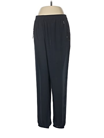 Tahari Casual Pants (view 1)
