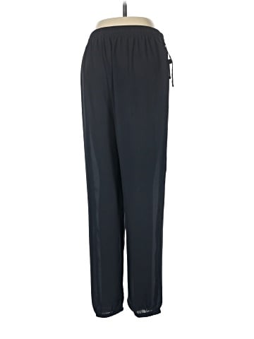 Tahari Casual Pants (view 2)