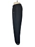 Tahari 100% Polyester Black Casual Pants Size 28 waist (estimated) - photo 5