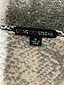 Love Streak Silver Long Sleeve Turtleneck Size XL - photo 7