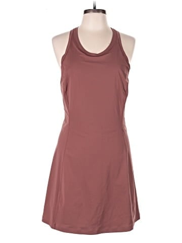 Mountain Hardwear Romper (view 1)