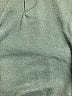 Cheetah Green Pullover Sweater Size XL - photo 3
