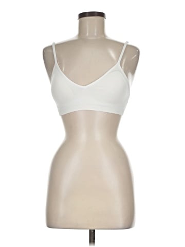 Anemone Tank Top (view 1)
