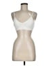 Anemone Ivory Tank Top One size - photo 1