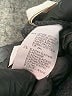 Brunello Cucinelli Stars Silver Casual Pants Size M - photo 7