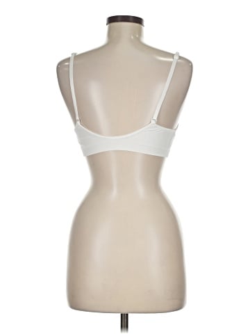 Anemone Tank Top (view 2)