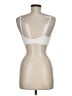 Anemone Ivory Tank Top One size - photo 2