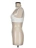 Anemone Ivory Tank Top One size - photo 5