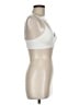 Anemone Ivory Tank Top One size - photo 4