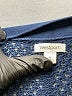Westport Blue Kimono Size M - photo 7