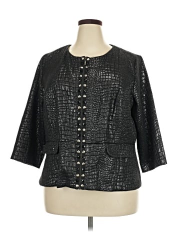 Ruby Rd. Blazer (view 1)