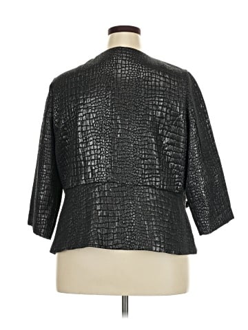 Ruby Rd. Blazer (view 2)