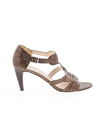 Via Spiga Sandals (view 1)