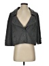 5/48 Gray Blazer Size XS - photo 1