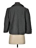 5/48 Gray Blazer Size XS - photo 2