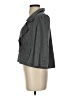 5/48 Gray Blazer Size XS - photo 5