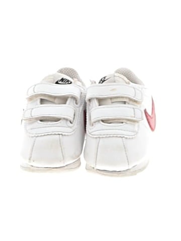 Nike Sneakers (view 2)