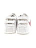 Nike White Sneakers Size 4 (baby) - photo 2