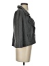 5/48 Gray Blazer Size XS - photo 4