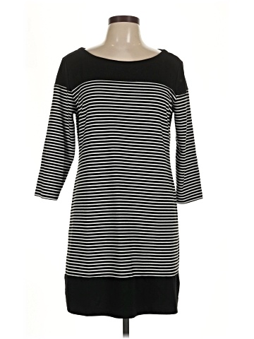 Gap Outlet Casual Dress (view 1)