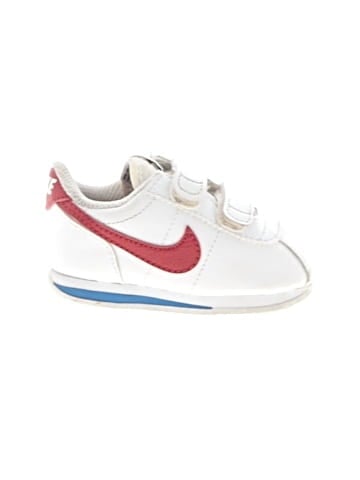 Nike Sneakers (view 1)