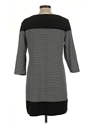 Gap Outlet Casual Dress (view 2)
