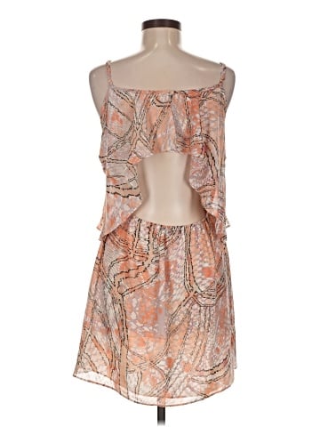 Lovers + Friends Casual Dress (view 2)