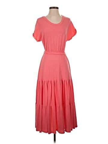 Sundry Casual Dress (view 1)