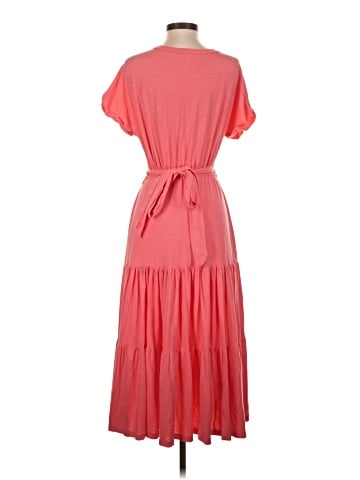 Sundry Casual Dress (view 2)