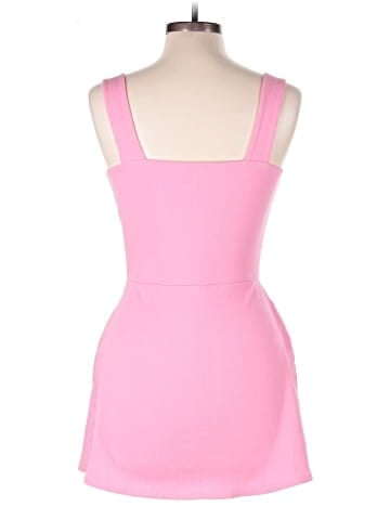Victoria's Secret Pink Romper (view 2)