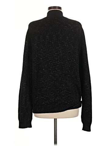 Theory Wool Cardigan (view 2)