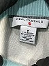 Real Clothes Black Cardigan Size M - photo 7