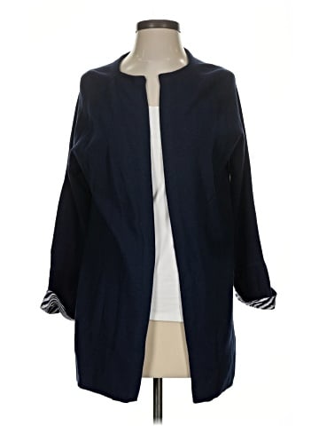 J. McLaughlin Cardigan (view 1)