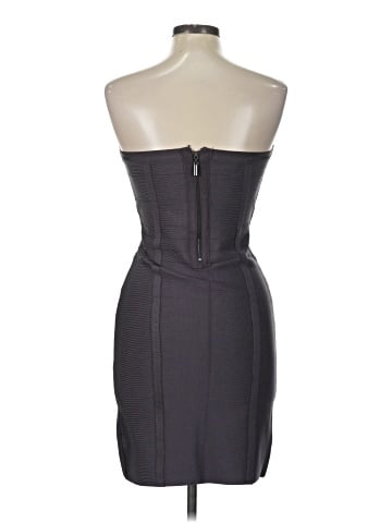 Bebe Cocktail Dress (view 2)