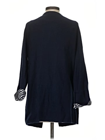 J. McLaughlin Cardigan (view 2)