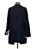J. McLaughlin Blue Cardigan Size S - photo 2