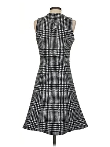 J. McLaughlin Casual Dress (view 2)