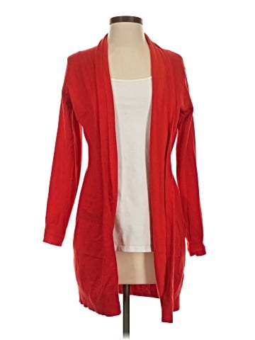 Grace Karin Cardigan (view 1)
