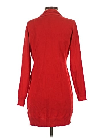 Grace Karin Cardigan (view 2)