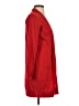 Grace Karin Red Cardigan Size S - photo 4