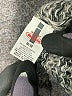 i Jeans by Buffalo Tweed Gray Pullover Sweater Size M - photo 8