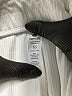 90 Degree by Reflex Ivory Casual Pants Size XS - photo 7