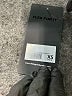 90 Degree by Reflex Ivory Casual Pants Size XS - photo 8