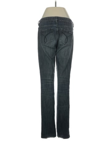 CALVIN KLEIN JEANS Jeans (view 2)
