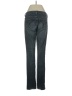 CALVIN KLEIN JEANS Hearts Silver Jeans Size 27 waist - photo 2